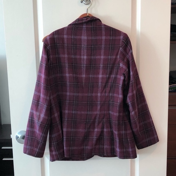 Jessica London Women’s Blazer - Picture 11 of 15